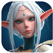 ���߾��Ϲ��ʰ�