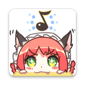 ͬ������������