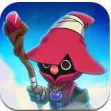 �ں�����