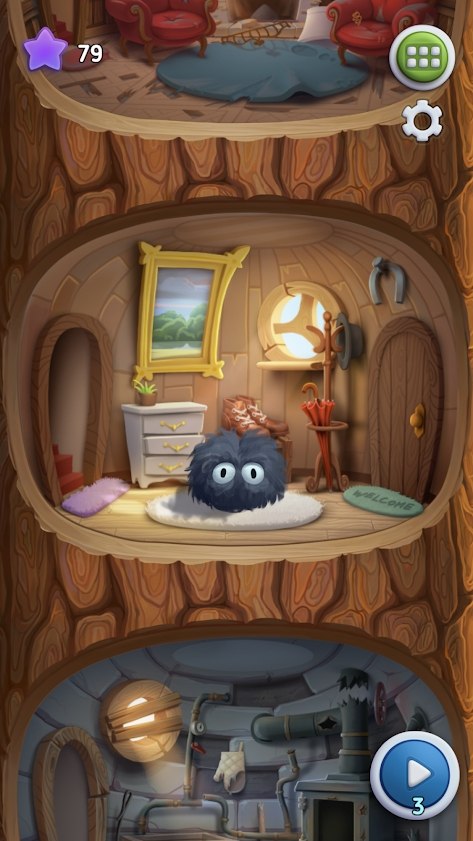 �������ڹ��޸İ�����