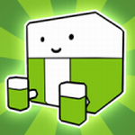 ��Ƥ������ս�°�