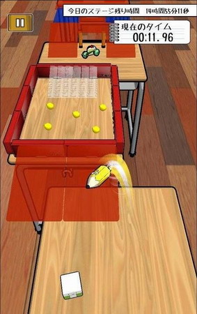 ��Ƥ������ս