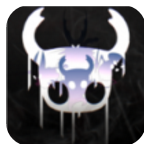 �ն���ʿ���ư�