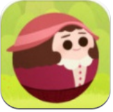 ɯ��֮����