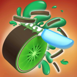 ��֭���п�