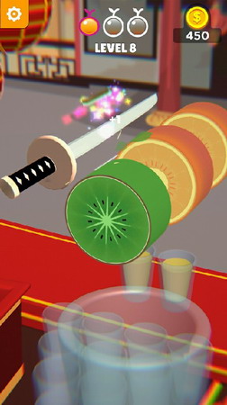 ��֭���п�