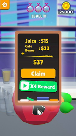 ��֭���п����޽�Ұ�����