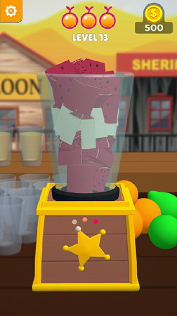 ��֭���п����İ�����