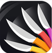 �ҷɵ������6