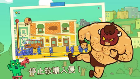 ����Ұţ�������Ϸ����