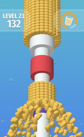 �ܵ������޽�Ұ�����