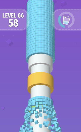 �ܵ����޸İ�����