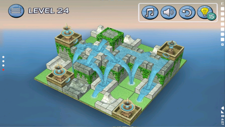 ��ˮ��Ȫ�޸İ�����