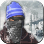 ������ս��