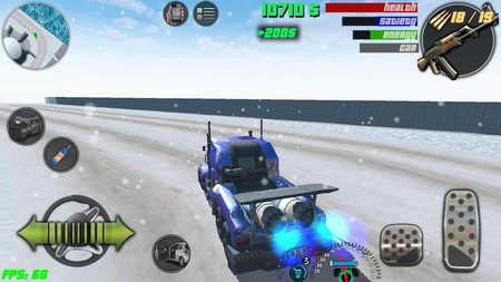 ������ս����������������