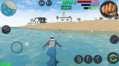 ������ս�����İ�����