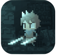 ��ת����