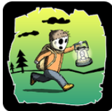 ҹ�����Ҵ���