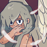 ������Ϸ