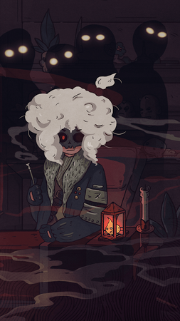 �����ƽ������