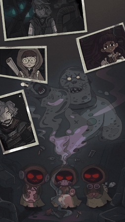 �������ΰ�׿��