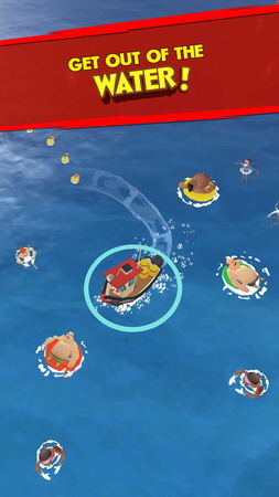 ��������ս���޽�Ұ�����