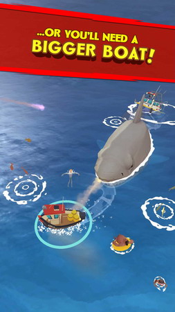 ��������ս�ֻ�������