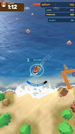 ��������ս�ƽ������