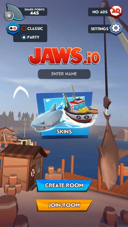 ��������ս