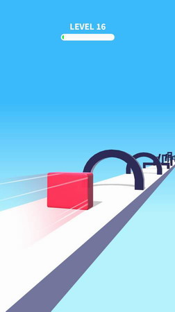 ����ת�����İ�����