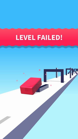 ����ת���޸İ�����