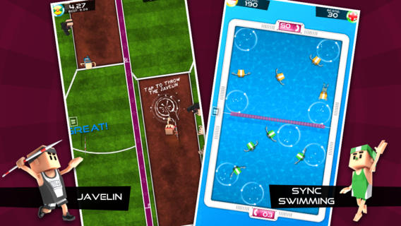 ָ����˻��ƽ������