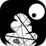 �����˵�