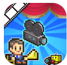 ��Ӱ��Ƭ������