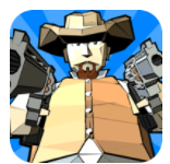 ����ţ��