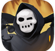 ��Ϣ����