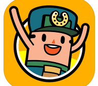 �����ǵ���������