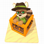 С���������