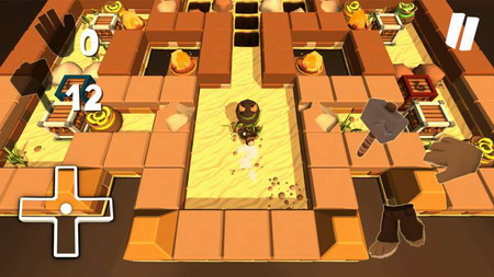 С����������޸İ�����