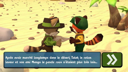 С���������