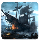 ����ս��ʱ���Ĵ�ֻ