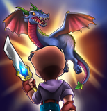 ������ð��