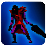 ������ʿ