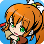 ������̽��