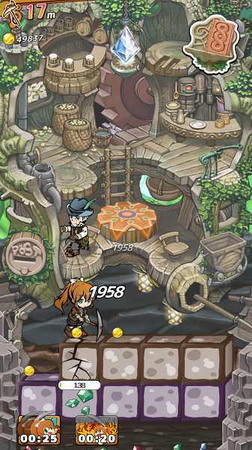 ������̽��