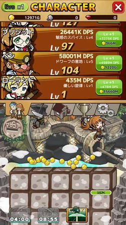 ������̽���ƽ������