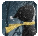 ¶�����ȵ��ξ�ð��