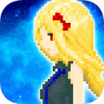 Ϊʲô���ߴ��˻���ô����