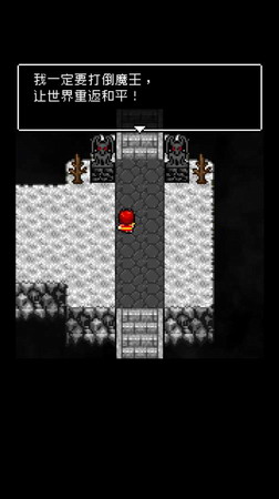 Ϊʲô���ߴ��˻���ô����