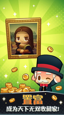 ����������޻��Ұ�����